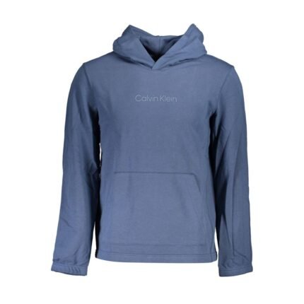 7645815jpeg - Tangoboutiq - Fashion Store