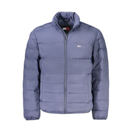 7646799jpeg - Tangoboutiq - Fashion Store
