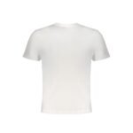 7652999jpeg - Tangoboutiq - Fashion Store