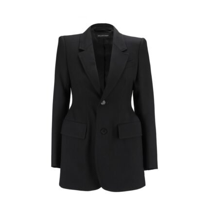 7653504jpeg - Tangoboutiq - Fashion Store