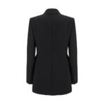 7653505jpeg - Tangoboutiq - Fashion Store