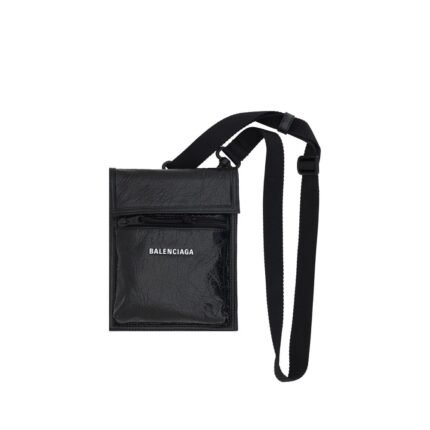 7653506jpeg - Tangoboutiq - Fashion Store