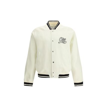 7656517jpeg - Tangoboutiq - Fashion Store