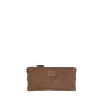 7657546jpeg - Tangoboutiq - Fashion Store