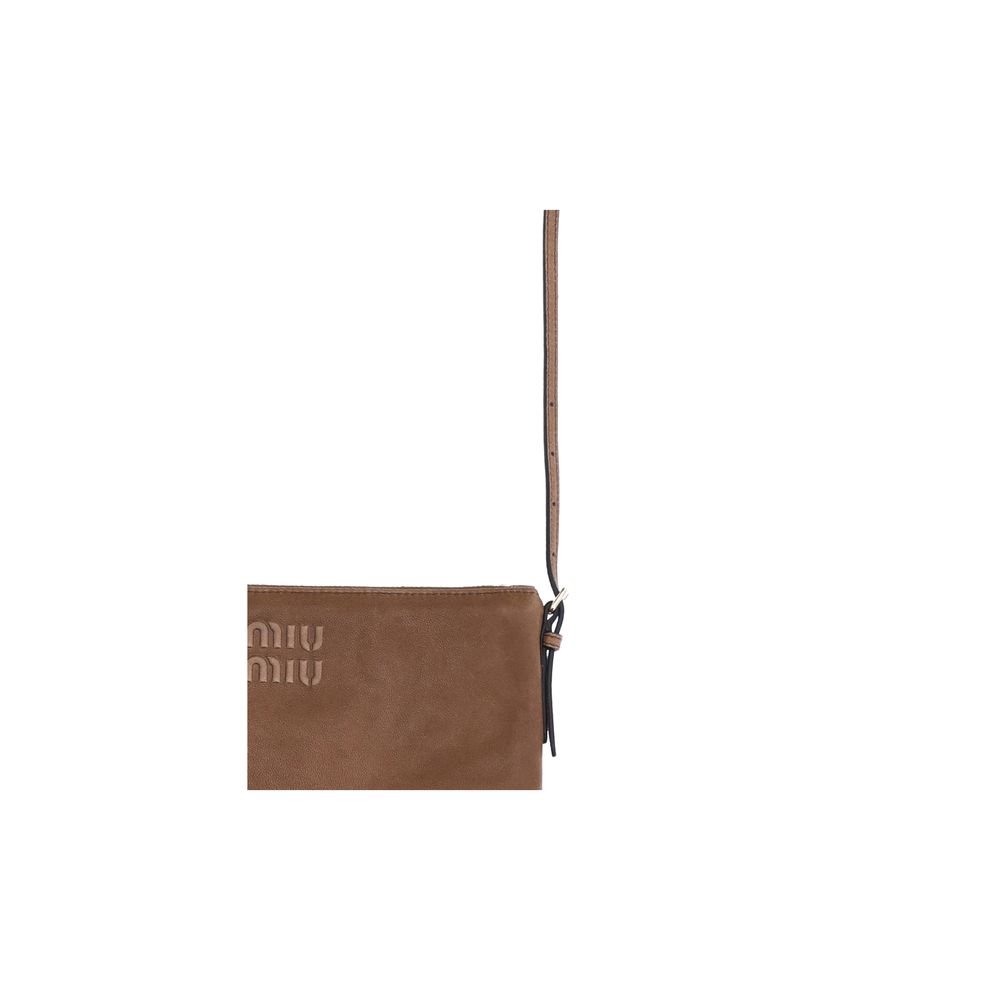 7657549jpeg - Tangoboutiq - Fashion Store