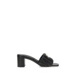 7657553jpeg - Tangoboutiq - Fashion Store