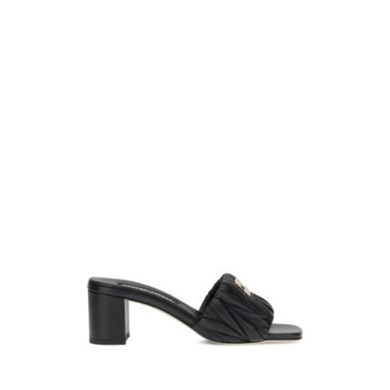 7657553jpeg - Tangoboutiq - Fashion Store