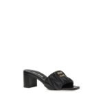 7657555jpeg - Tangoboutiq - Fashion Store