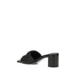 7657556jpeg - Tangoboutiq - Fashion Store