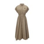 7657619jpeg - Tangoboutiq - Fashion Store