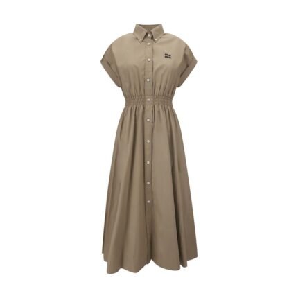 7657619jpeg - Tangoboutiq - Fashion Store