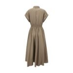 7657620jpeg - Tangoboutiq - Fashion Store