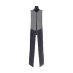 7657664jpeg - Tangoboutiq - Fashion Store