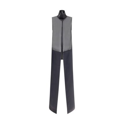 7657664jpeg - Tangoboutiq - Fashion Store