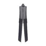 7657665jpeg - Tangoboutiq - Fashion Store