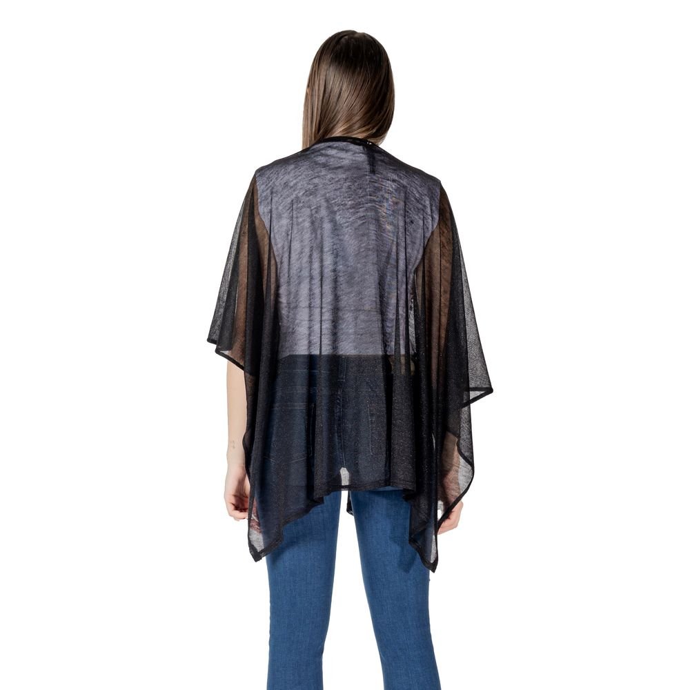 7657923jpeg - Tangoboutiq - Fashion Store