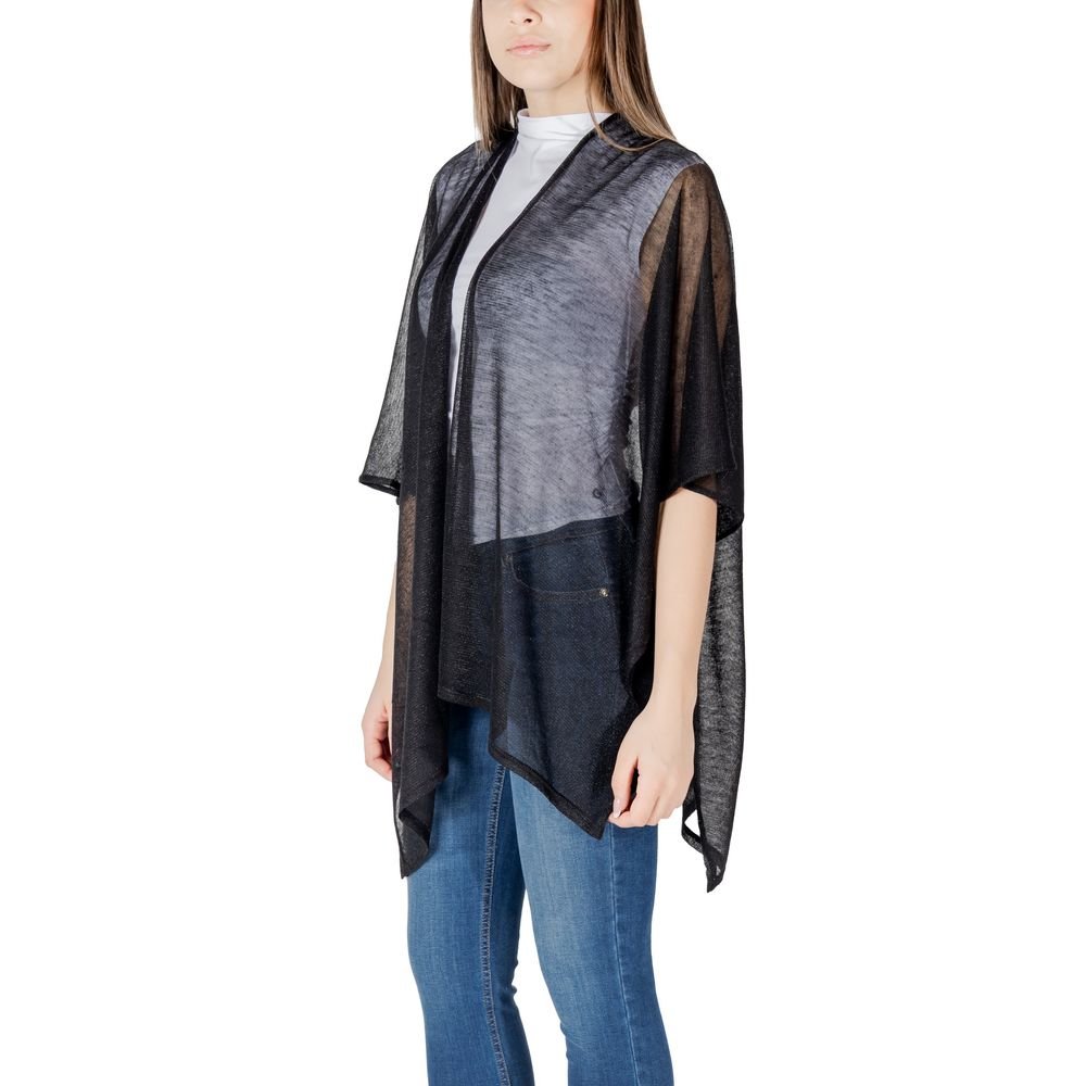 7657926jpeg - Tangoboutiq - Fashion Store