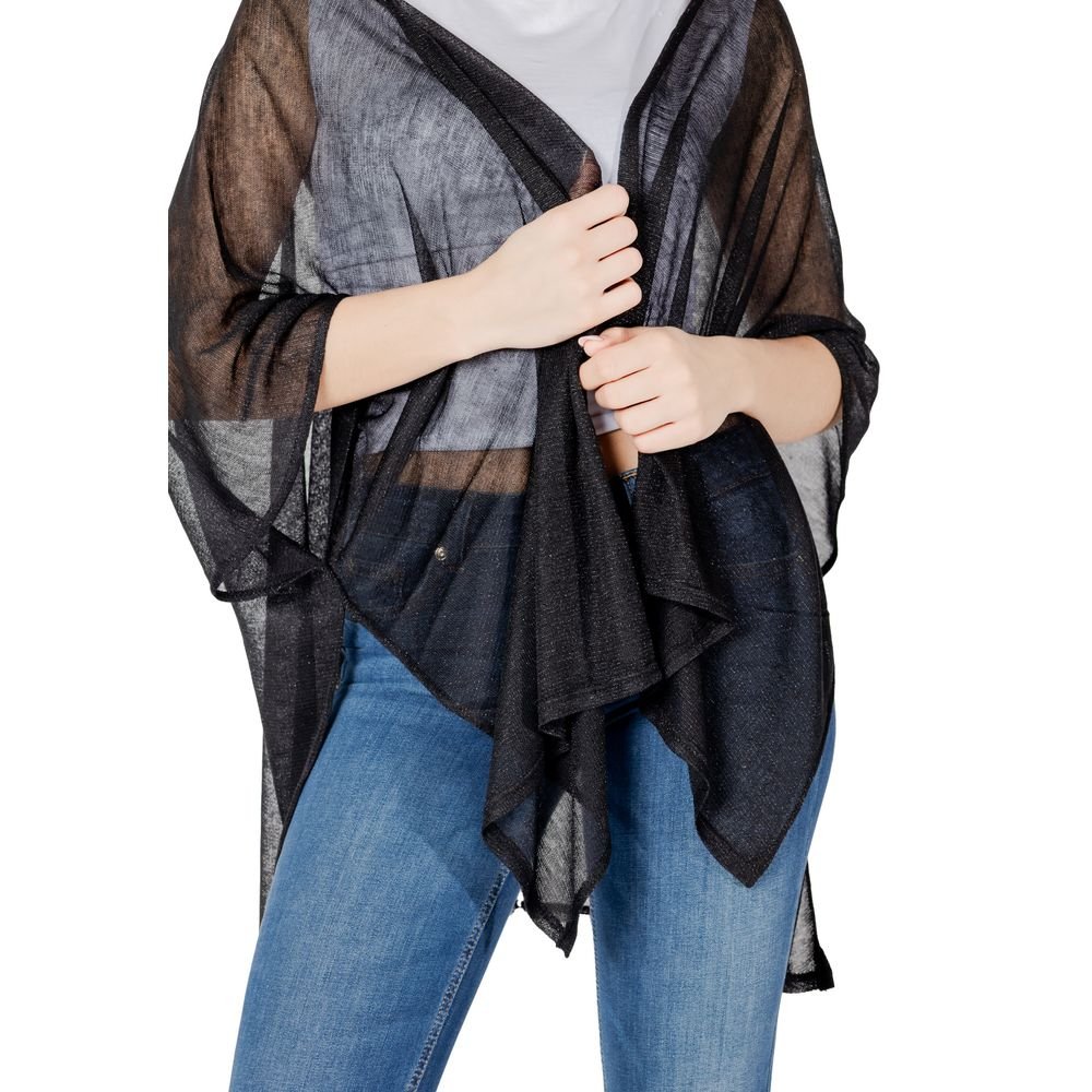 7657927jpeg - Tangoboutiq - Fashion Store