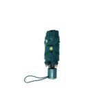 7658183jpeg - Tangoboutiq - Fashion Store