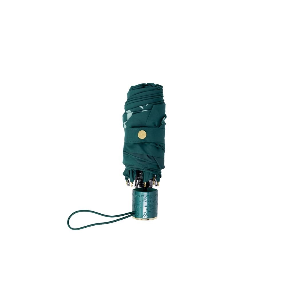 7658183jpeg - Tangoboutiq - Fashion Store