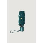 7658185jpeg - Tangoboutiq - Fashion Store