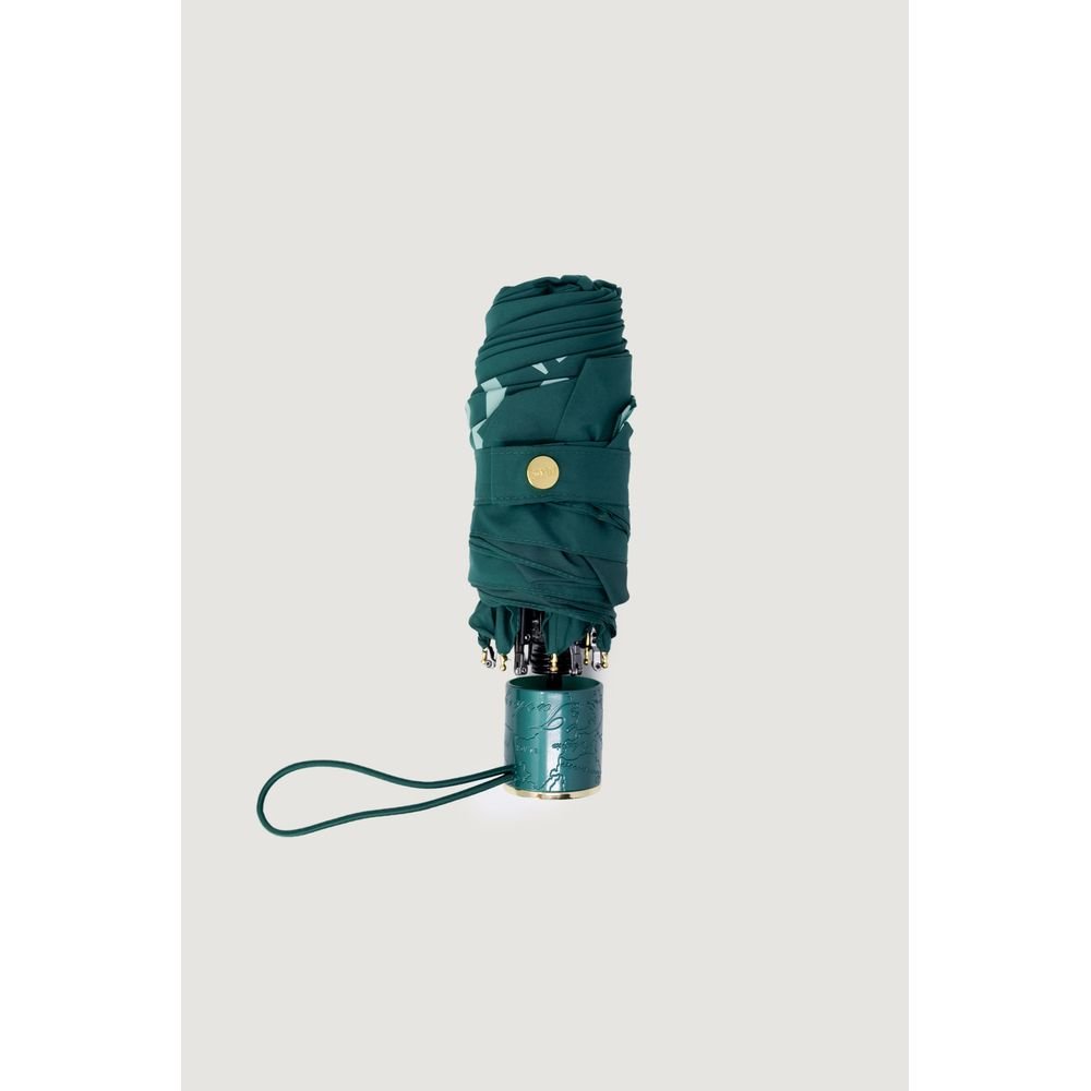 7658185jpeg - Tangoboutiq - Fashion Store