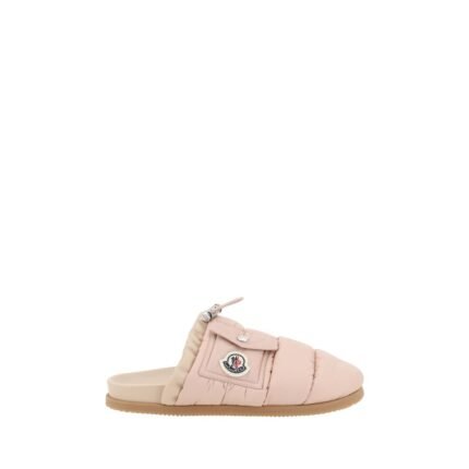 7658264jpeg - Tangoboutiq - Fashion Store