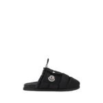 7658269jpeg - Tangoboutiq - Fashion Store