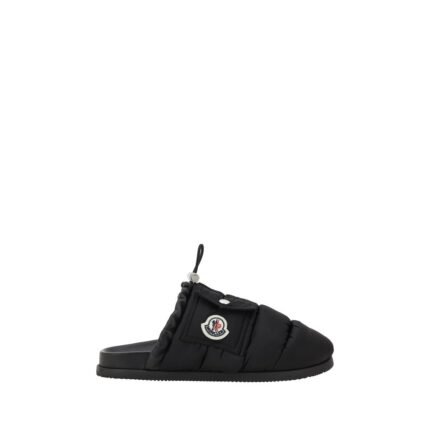 7658269jpeg - Tangoboutiq - Fashion Store