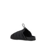 7658273jpeg - Tangoboutiq - Fashion Store