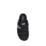 7658277jpeg - Tangoboutiq - Fashion Store