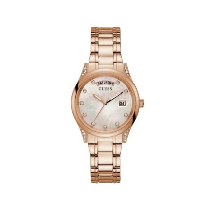 7659653jpeg - Tangoboutiq - Fashion Store