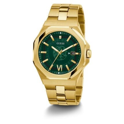 7659659jpeg - Tangoboutiq - Fashion Store