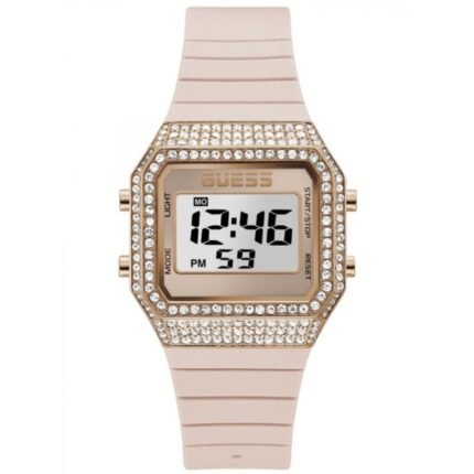 7659727jpeg - Tangoboutiq - Fashion Store
