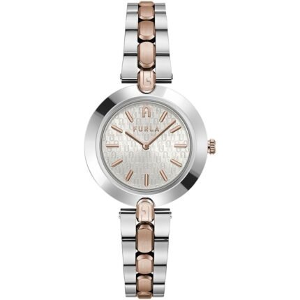 7659744jpeg - Tangoboutiq - Fashion Store
