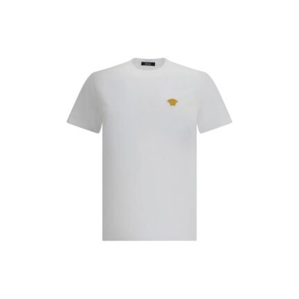 7661243jpeg - Tangoboutiq - Fashion Store
