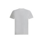 7661244jpeg - Tangoboutiq - Fashion Store