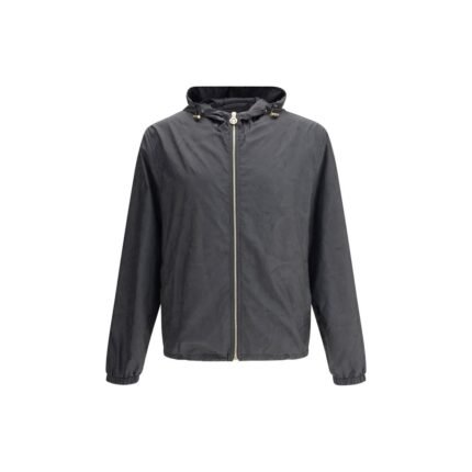 7661245jpeg - Tangoboutiq - Fashion Store