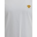 7661246jpeg - Tangoboutiq - Fashion Store