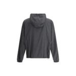 7661247jpeg - Tangoboutiq - Fashion Store