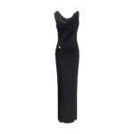 7661255jpeg - Tangoboutiq - Fashion Store