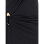 7661260jpeg - Tangoboutiq - Fashion Store