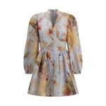 7661263jpeg - Tangoboutiq - Fashion Store
