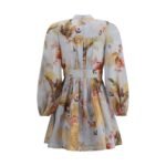 7661264jpeg - Tangoboutiq - Fashion Store