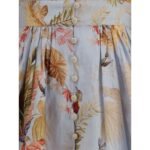 7661265jpeg - Tangoboutiq - Fashion Store