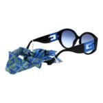 7661978jpeg - Tangoboutiq - Fashion Store