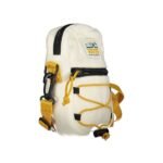 7665674jpeg - Tangoboutiq - Fashion Store