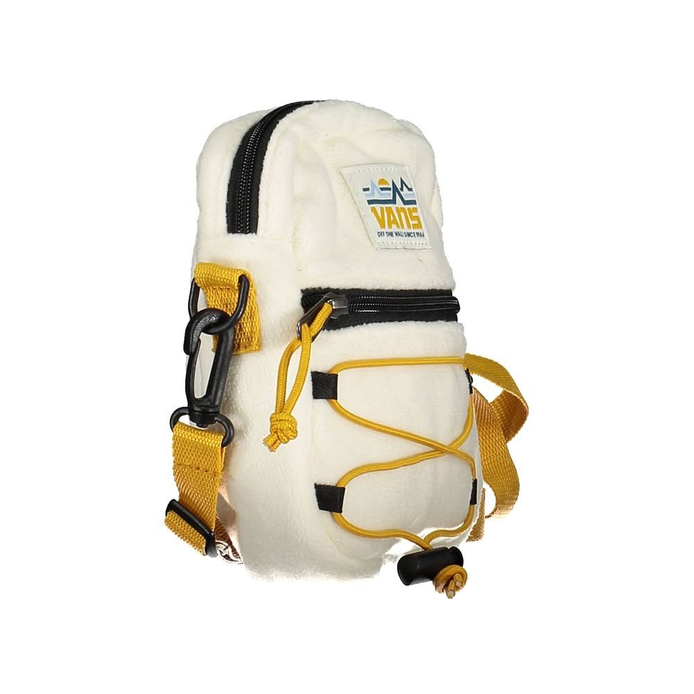 7665674jpeg - Tangoboutiq - Fashion Store