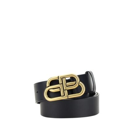 7666532jpeg - Tangoboutiq - Fashion Store