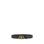 7666533jpeg - Tangoboutiq - Fashion Store